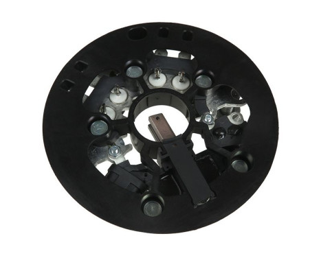 Rectifier, alternator, Image 2