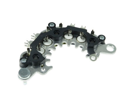 Rectifier, alternator, Image 2