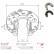 Rectifier, alternator, Thumbnail 3