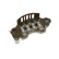 Rectifier, alternator, Thumbnail 2