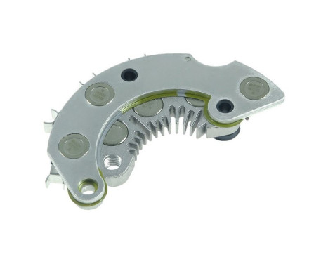 Rectifier, alternator, Image 2