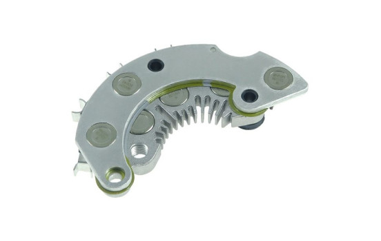 Rectifier, alternator, Image 2