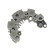 Rectifier, alternator, Thumbnail 2