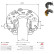 Rectifier, alternator, Thumbnail 3