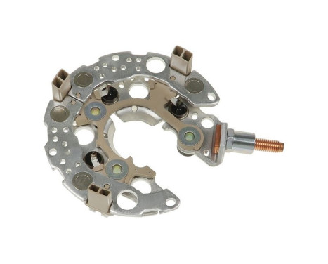 Rectifier, alternator, Image 2