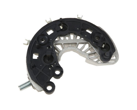 Rectifier, alternator, Image 2