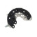 Rectifier, alternator, Thumbnail 2