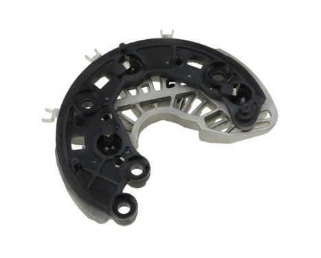 Rectifier, alternator, Image 2