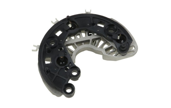 Rectifier, alternator, Image 2