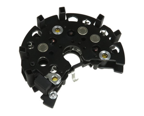 Rectifier, alternator, Image 2