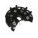 Rectifier, alternator, Thumbnail 2