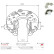 Rectifier, alternator, Thumbnail 3