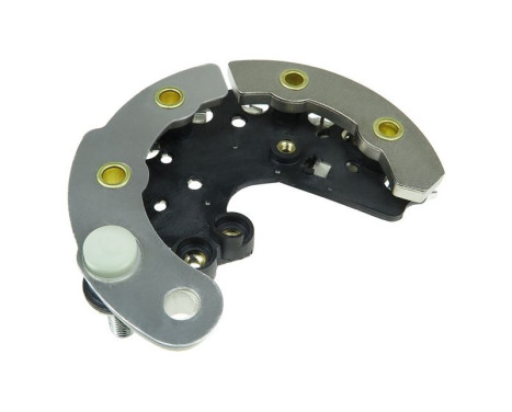 Rectifier, alternator, Image 2