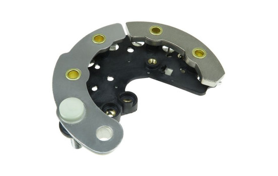 Rectifier, alternator, Image 2