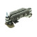 Rectifier, alternator