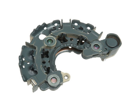 Rectifier, alternator, Image 2