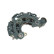 Rectifier, alternator, Thumbnail 2