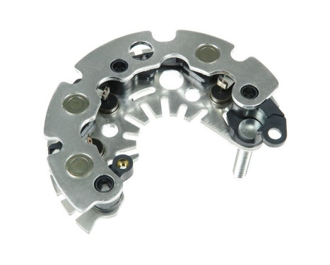 Rectifier, alternator, Image 2