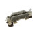 Rectifier, alternator