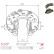 Rectifier, alternator, Thumbnail 3