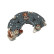 Rectifier, alternator
