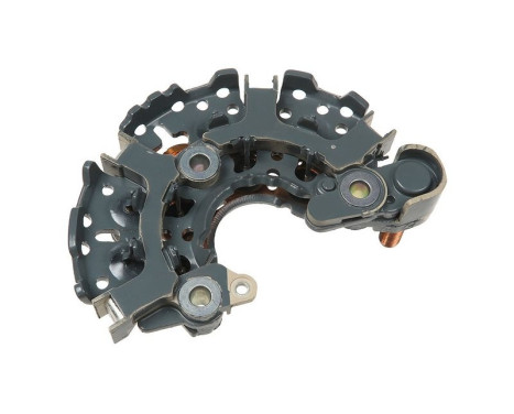 Rectifier, alternator, Image 2
