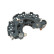 Rectifier, alternator, Thumbnail 2