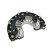 Rectifier, alternator