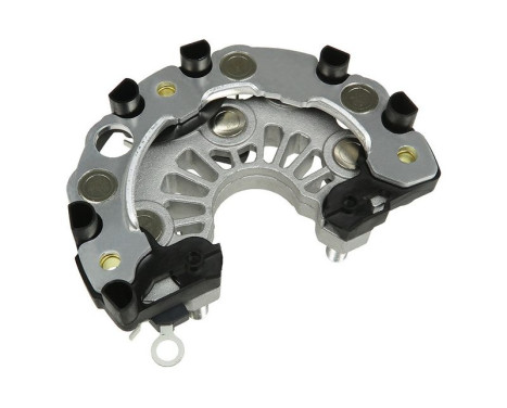 Rectifier, alternator, Image 2