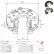 Rectifier, alternator, Thumbnail 3