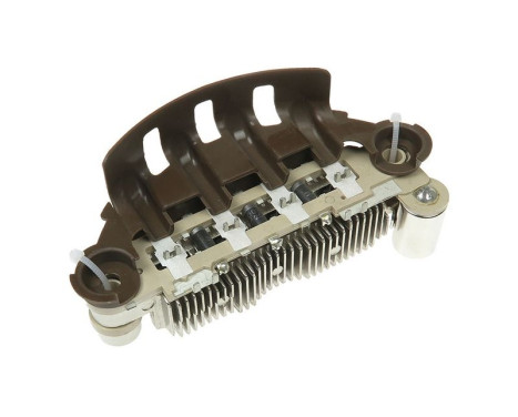 Rectifier, alternator, Image 2