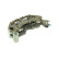 Rectifier, alternator, Thumbnail 2