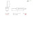Rectifier, alternator, Thumbnail 3