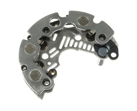 Rectifier, alternator, Image 2