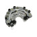 Rectifier, alternator, Thumbnail 2