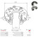 Rectifier, alternator, Thumbnail 3