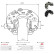 Rectifier, alternator, Thumbnail 3