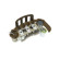 Rectifier, alternator, Thumbnail 2