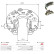 Rectifier, alternator, Thumbnail 3