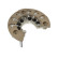 Rectifier, alternator, Thumbnail 2