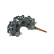 Rectifier, alternator, Thumbnail 2
