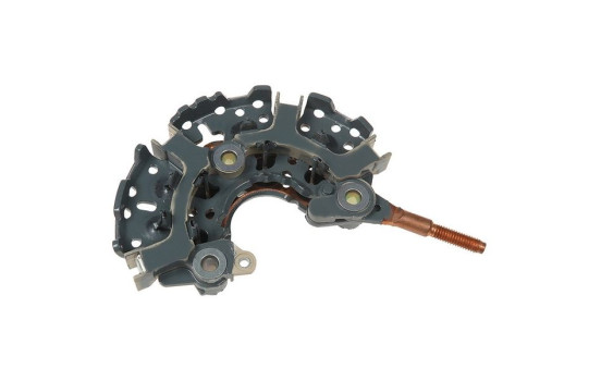 Rectifier, alternator, Image 2