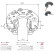 Rectifier, alternator, Thumbnail 3