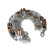 Rectifier, alternator