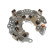 Rectifier, alternator, Thumbnail 2