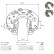 Rectifier, alternator, Thumbnail 3