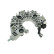 Rectifier, alternator