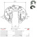 Rectifier, alternator, Thumbnail 3