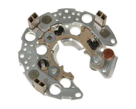 Rectifier, alternator, Image 2