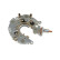 Rectifier, alternator, Thumbnail 2